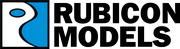 Rubicon Models