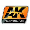 AK Interactive
