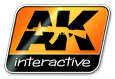 AK Interactive