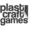 PlastCraft Games