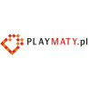 Playmaty