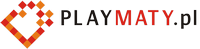 Playmaty