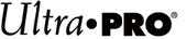 UltraPro