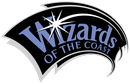 Wizards of The Coast