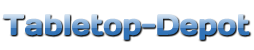 Tabletop Depot