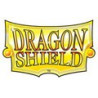 Dragon Shield