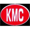 KMC