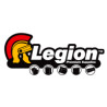 Legion Games