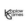 Koplow Games