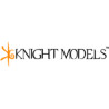 Knight Models