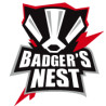 Badger's Nest