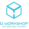 Q-Workshop