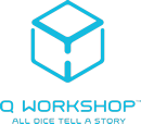 Q-Workshop