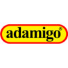 Adamigo