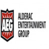 Alderac Entertainment