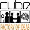 Cube - Factory of Ideas