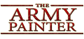 Army Painter