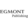 Egmont