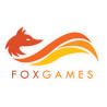 Fox Games