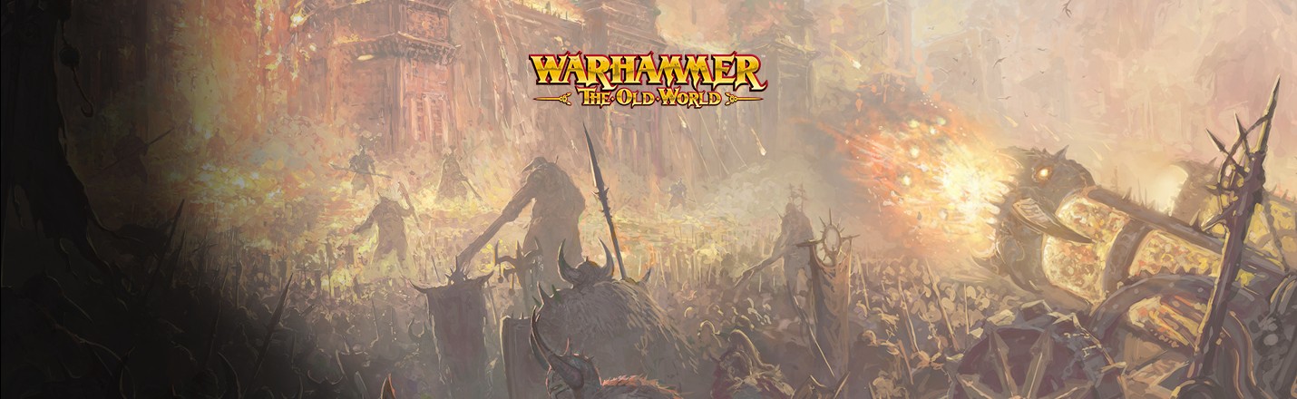 Nadchodzi Cathay! image